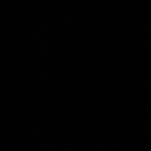 Meet your Posher, Keshia